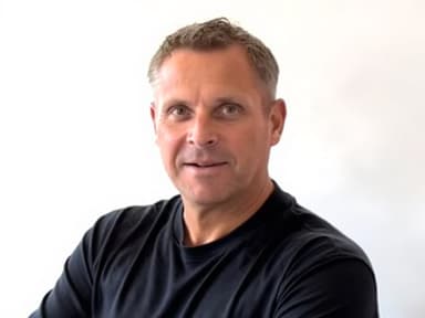 Ralf Schwarz