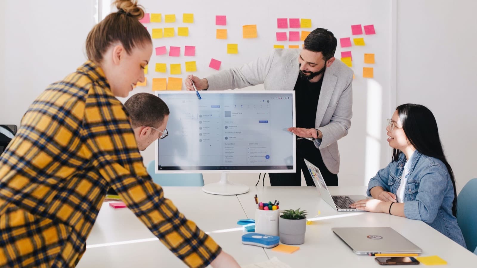 HubSpot-Einführung im Mittelstand: Vertrieb und Service