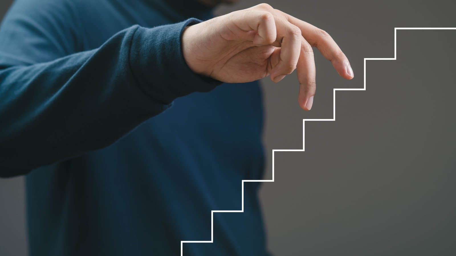 KI-Fortbildung im Unternehmen